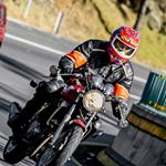 Profile Picture of Tony Dillinger (@antonio.guzman.18488) on Instagram