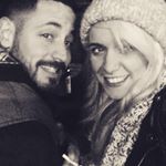 Profile Picture of Scott Popple (@scottpops86) on Instagram