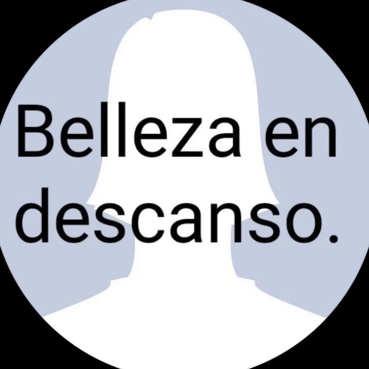 Profile Picture of ©️ (@cynthia_angulo) on Tiktok