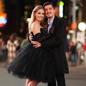 Profile Picture of Dylan & Kelsey (@Dylan-Kelsey) on Youtube