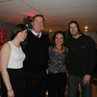 Profile Picture of James Suida (@jamessuida) on Instagram