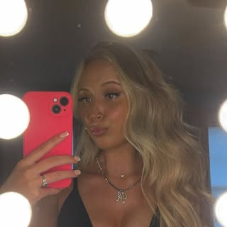 Profile Picture of ava ackerman (@avaackerman_) on Instagram