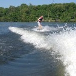 Profile Picture of Stephen (@stephenlayland) on Instagram