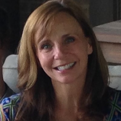 Profile Picture of Kristi Tolbert (@Tolbertmom) on Twitter