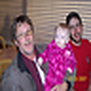 Profile Picture of Paul McConnell (@tilework) on Flickr