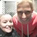 Profile Picture of Tanya McDougall (@Tanya-McDougall) on Facebook