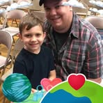 Profile Picture of Jason Cassiere (@Jason-Cassiere) on Facebook