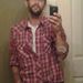 Profile Picture of Brandon Lock (@lockbrandon2220) on Pinterest
