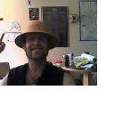 Profile Picture of Timothy Byrnes (@timthehippie) on Pinterest