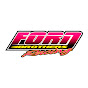 Profile Picture of Ford Brothers Racing (@@QuadFour08) on Tiktok