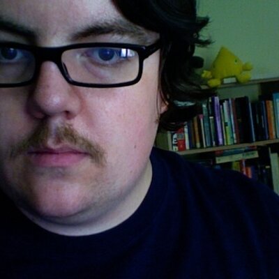 Profile Picture of Pauline Kent (@ShepardJeanine2) on Twitter