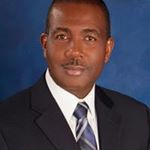 Profile Picture of Augusta Homes for Sale (@jimmie.stevens1) on Instagram