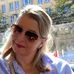 Profile Picture of Alex Klatt (@alexandra.klatt.583) on Facebook