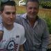 Profile Picture of Michael Ciesynski (@michael.ciesynski.3) on Facebook