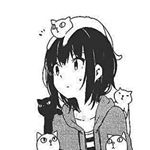 Profile Picture of Janeth Heredia (@j.anct) on Instagram