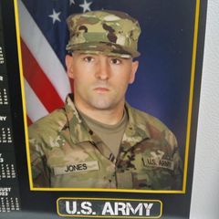 thorjorgensen - Tiktok Profile Picture of thorjorgensen (@thorjorgensen) on Tiktok