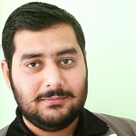 Profile Picture of abhishekchoudhary1984 (@abhishekchoudhary1984) on Flickr