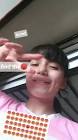 Profile Picture of   maderlynromero1 go fallow... (@lidiaromero12) on Tiktok