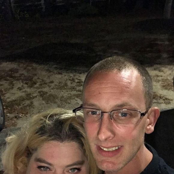 Profile Picture of Joey Roy (@joey_roy) on Poshmark