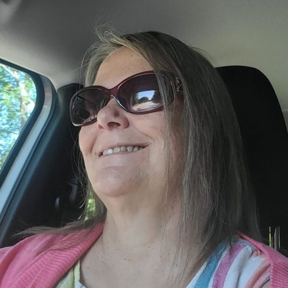 Profile Picture of Nancy Perkins (@nap65) on Poshmark
