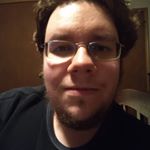 Profile Picture of Jeremy Bunch (@xander_magick) on Instagram