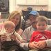 Profile Picture of Todd Roberts (@todd.roberts.961556) on Facebook