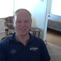 Profile Picture of Andrew Huston (@andrew-huston-4) on Quora