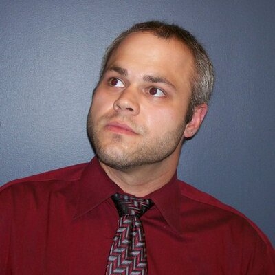 Profile Picture of James Catrambone (@MEDIABANKjames) on Twitter