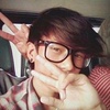 Profile Picture of Vincent Romero (@@vincentcerbito9) on Tiktok