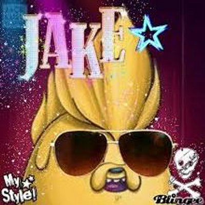 Profile Picture of Gabriel Clemente (@Gabriel68281403) on Twitter