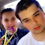 Profile Picture of Alexis Lafollette (@alexis_lafollette5) on Instagram