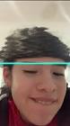 Profile Picture of   greenscreen| | with Music... (@monicab.x) on Tiktok