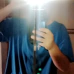 Profile Picture of Connor Pratt (@Connor-Pratt) on Facebook