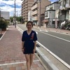 Profile Picture of Doreen Wong Lin (@@doreenwonglin) on Tiktok