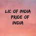 Profile Picture of Geetha Kalyan Kumar (@kalyan_geetha) on Twitter