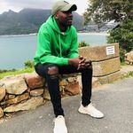 Profile Picture of Gumbo Keith Gaffa (@gaffa_gumbo) on Instagram