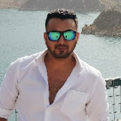 Profile Picture of Suraj Malhotra (@surajmalhotra3969) on Youtube