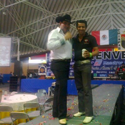 Profile Picture of Alcober Toledo Alvar (@alcobertoledoal) on Twitter