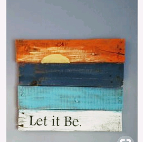 Profile Picture of Wanda Rodriguez (@wanda_101) on Poshmark