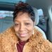 Profile Picture of Cassandra Gaston Vaughn (@cassandra.g.vaughn) on Facebook