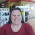 Profile Picture of Candice Nicholson (@candice.nicholson.543) on Facebook