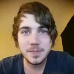Profile Picture of Jeffrey Goode (@jj_goode) on Instagram