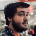 Profile Picture of Scott Belanger (@scott.belanger.92775) on Facebook