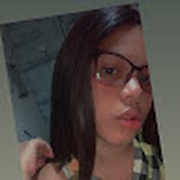 Profile Picture of Wanda Coats (@wanda-coats-2) on Quora