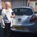 Profile Picture of Joyce Devlin (@joyce.devlin.714) on Facebook