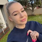 Profile Picture of David Beans (@David-Beans) on Facebook