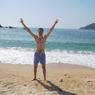 Profile Picture of Jovan Aleksic (@jocke861) on Twitter