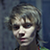 Profile Picture of Andrew Good (@goodsprite) on Flickr