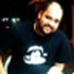 Profile Picture of Danilo Dornas (@danisdor) on Flickr