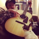 Profile Picture of Raymond Morin (@workandworry) on Instagram